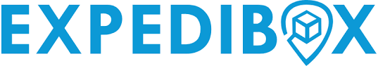 Expedibox package locker integration